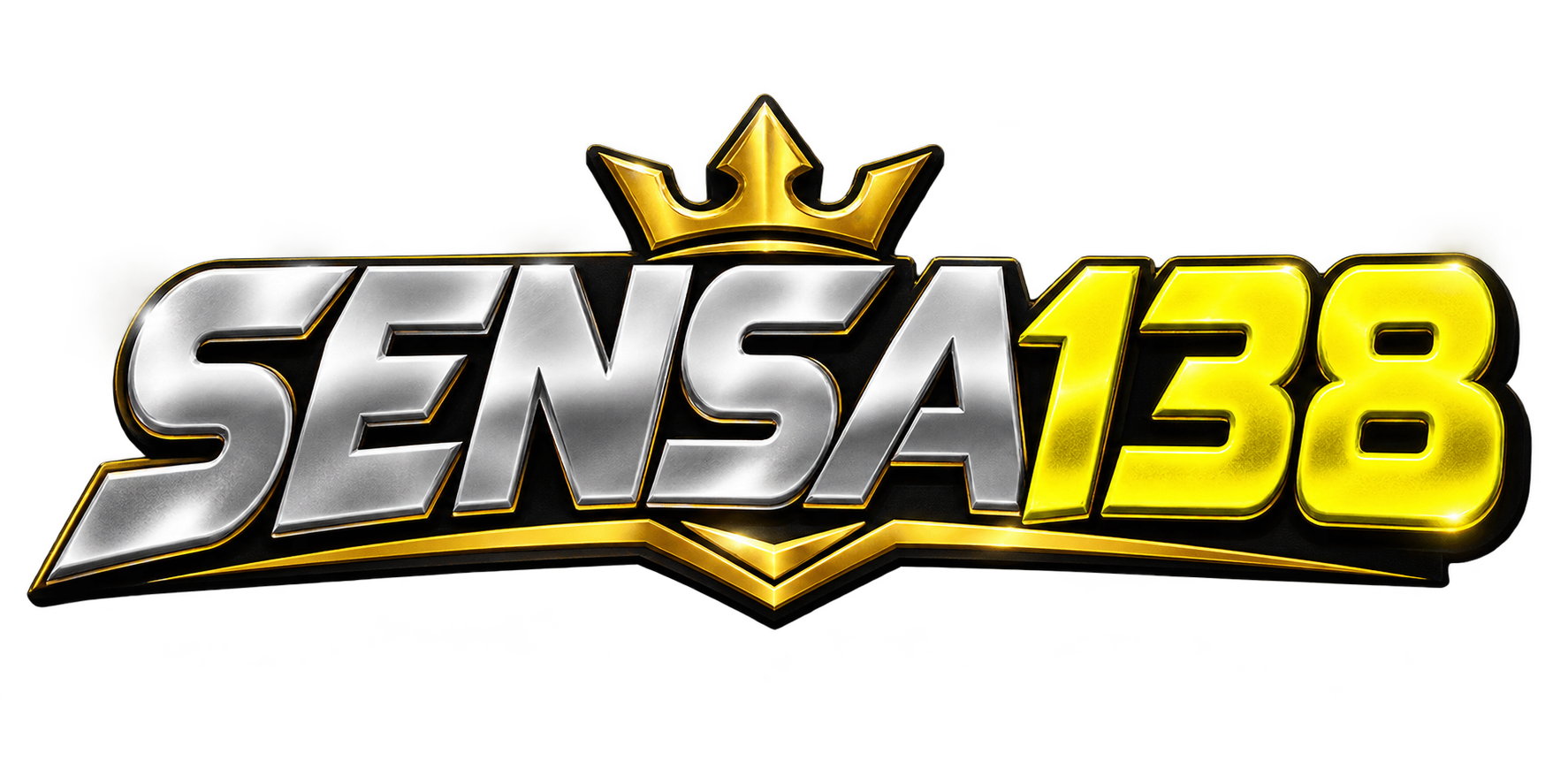 SENSA138